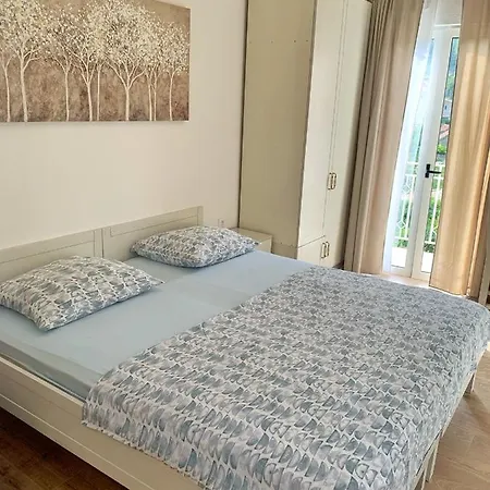 Apartment Antony 2