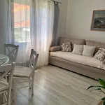 Apartment Antony 2 *