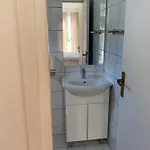 Antony 2 Apartment