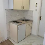 Apartment Antony 2 Drvenik (Split-Dalmatia)