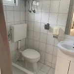 Apartment Antony 2 *