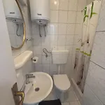 Antony 2 Apartment *