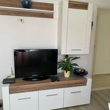 Apartman Antony 2 Drvenik (Split-Dalmatia)